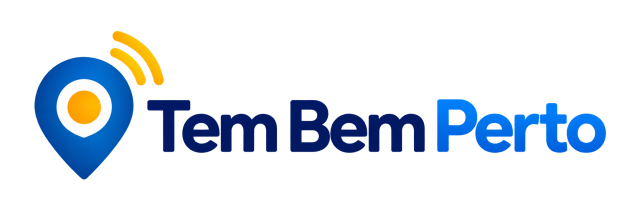 Tem Bem Perto